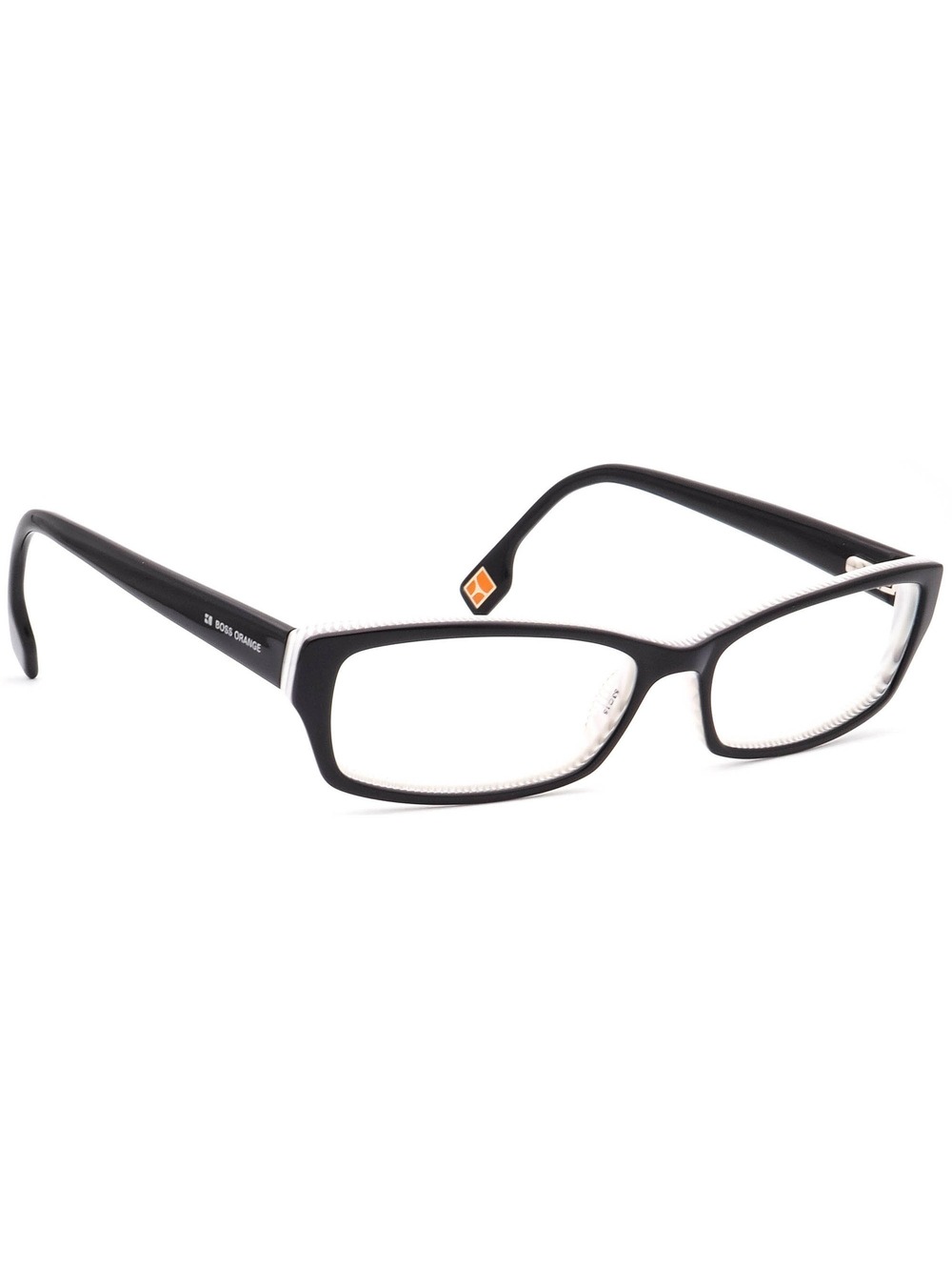 Boss Orange BO 0027 S4C Eyewear